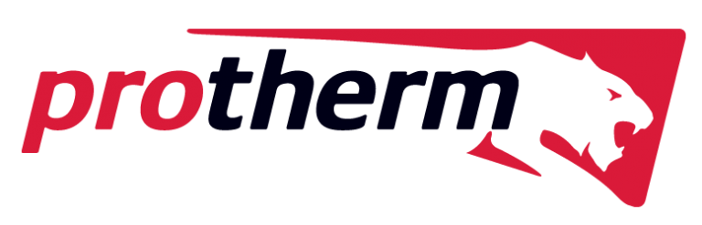 protherm