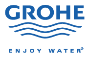 Grohe