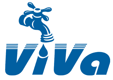 Viva